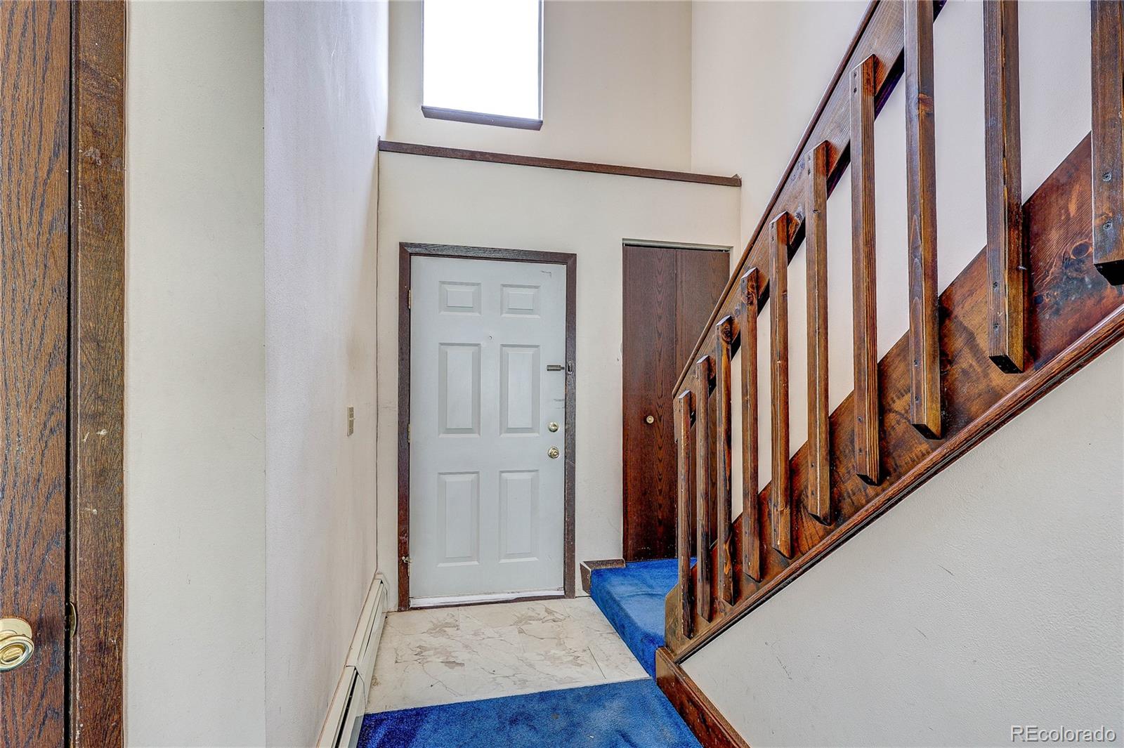 MLS Image #2 for 5413 w 16th avenue,lakewood, Colorado