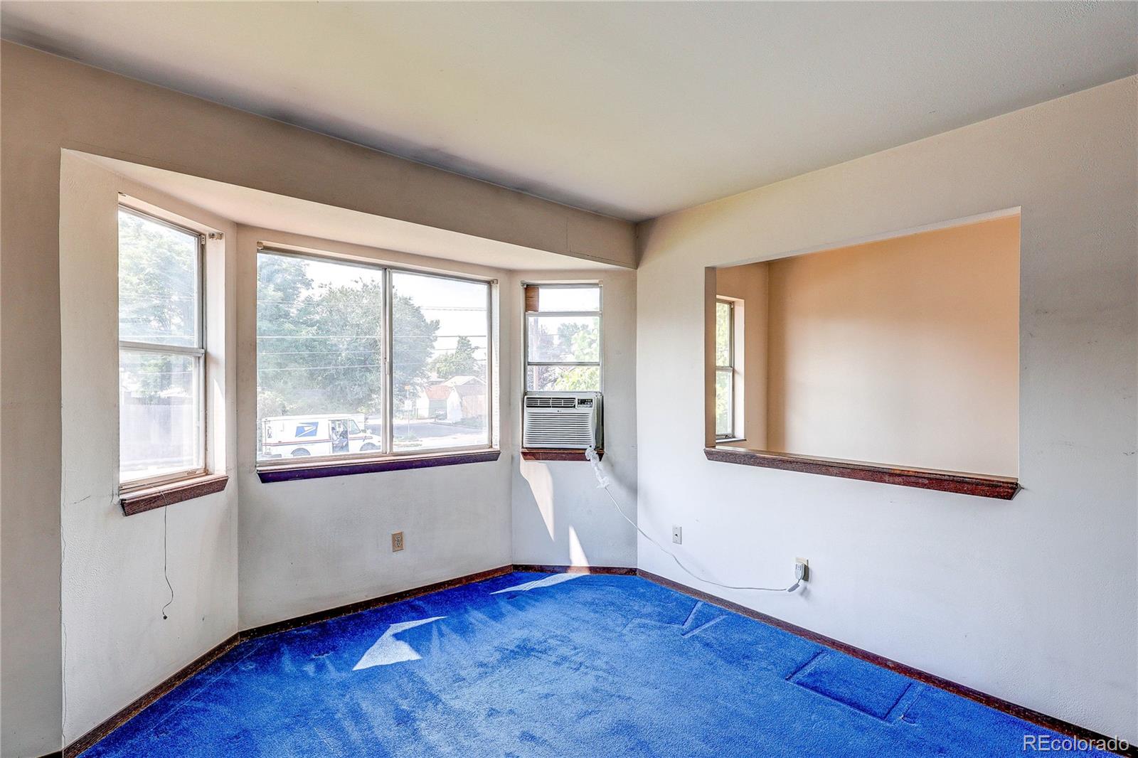 MLS Image #20 for 5413 w 16th avenue,lakewood, Colorado