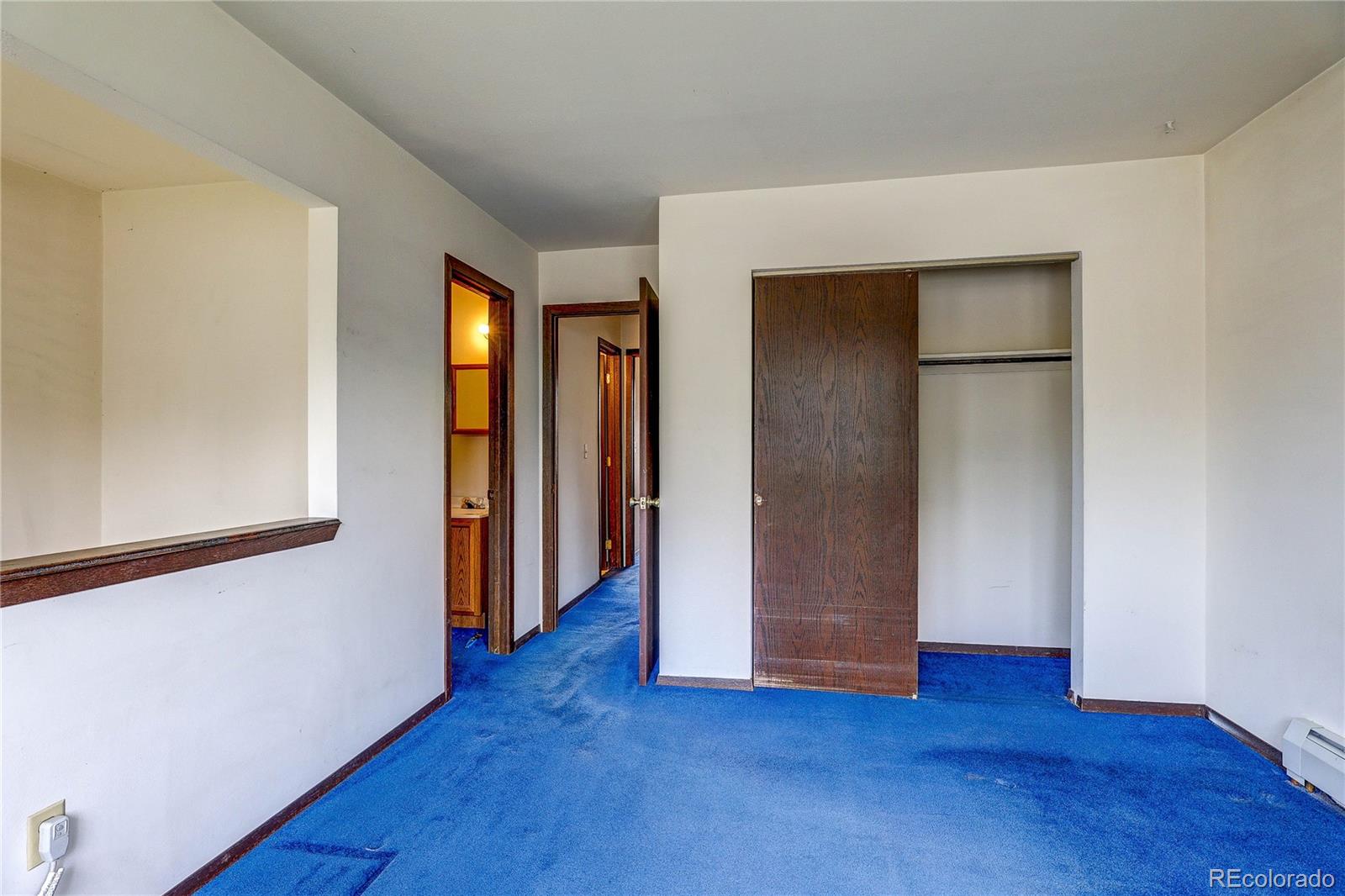 MLS Image #21 for 5413 w 16th avenue,lakewood, Colorado