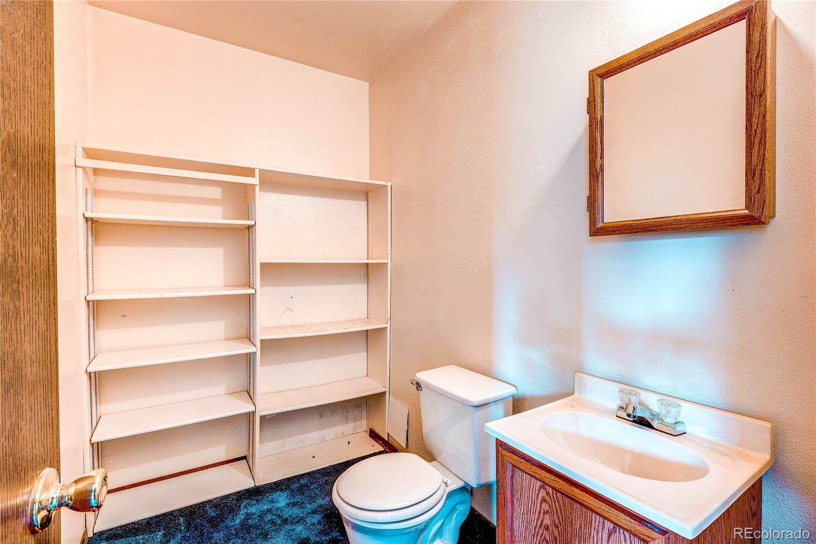 MLS Image #22 for 5413 w 16th avenue,lakewood, Colorado
