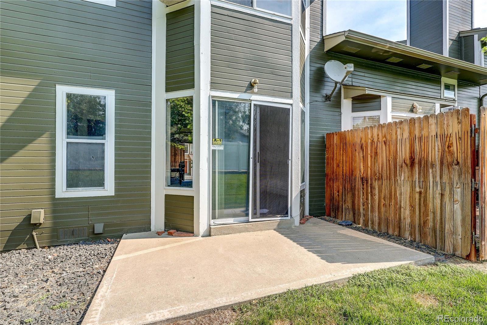 MLS Image #23 for 5413 w 16th avenue,lakewood, Colorado