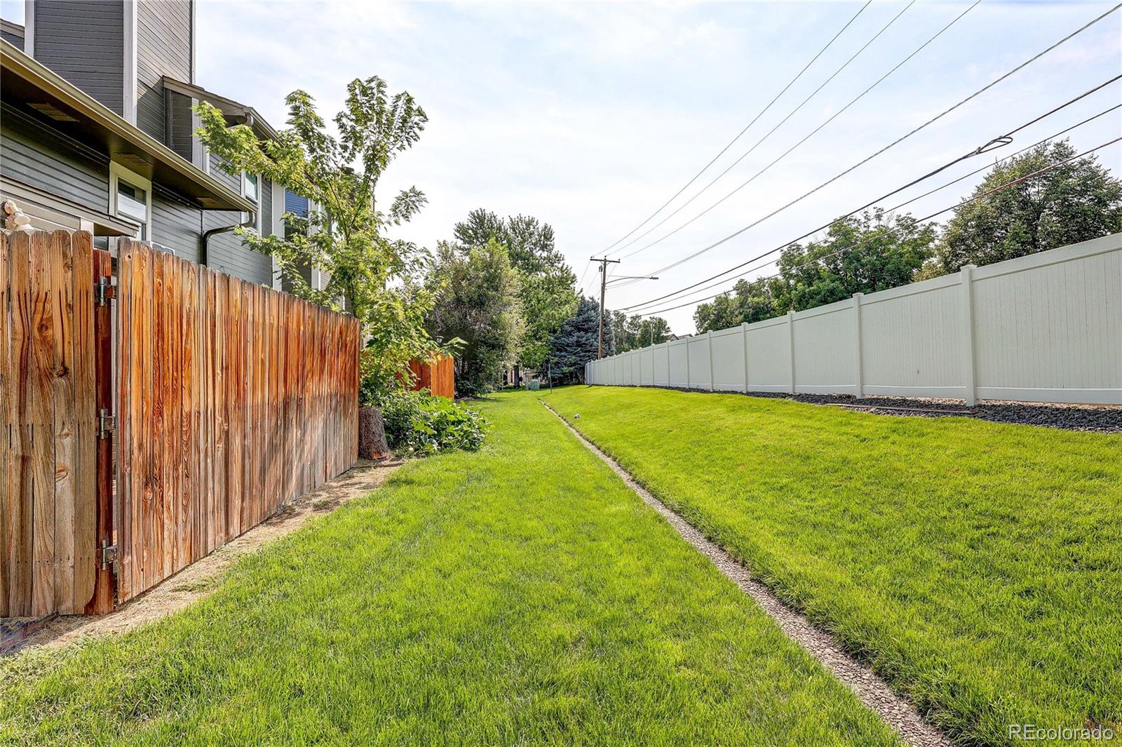 MLS Image #24 for 5413 w 16th avenue,lakewood, Colorado