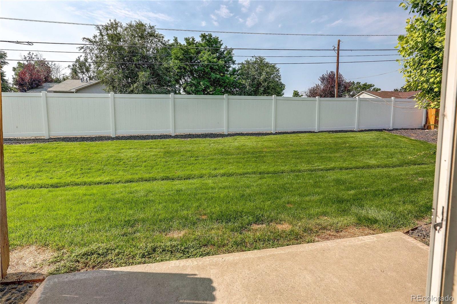 MLS Image #25 for 5413 w 16th avenue,lakewood, Colorado