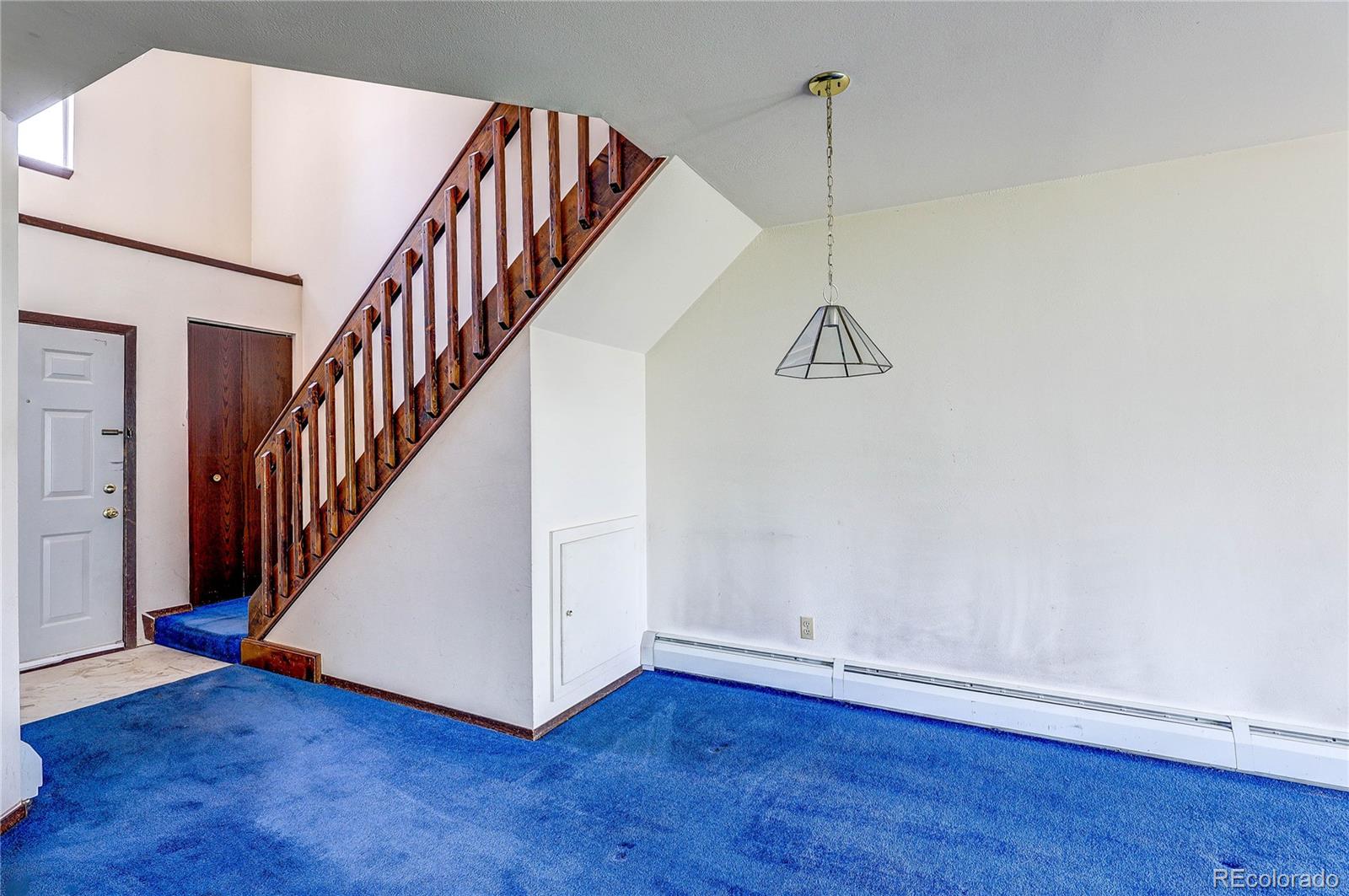MLS Image #3 for 5413 w 16th avenue,lakewood, Colorado