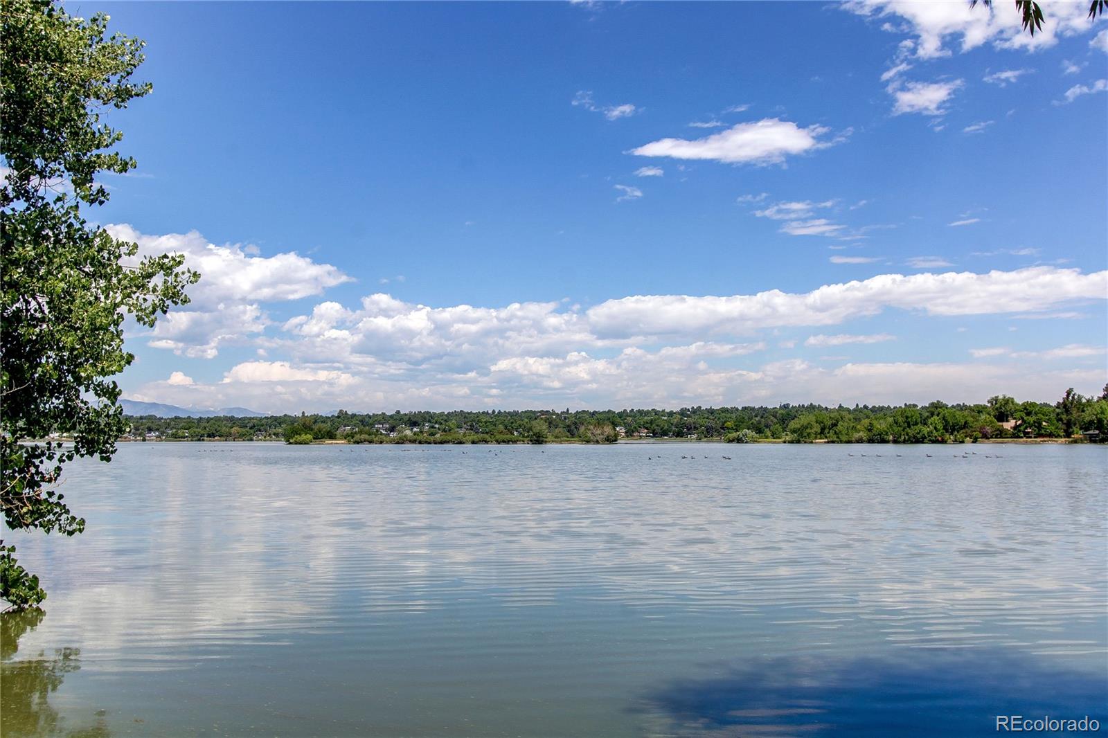 MLS Image #30 for 5413 w 16th avenue,lakewood, Colorado