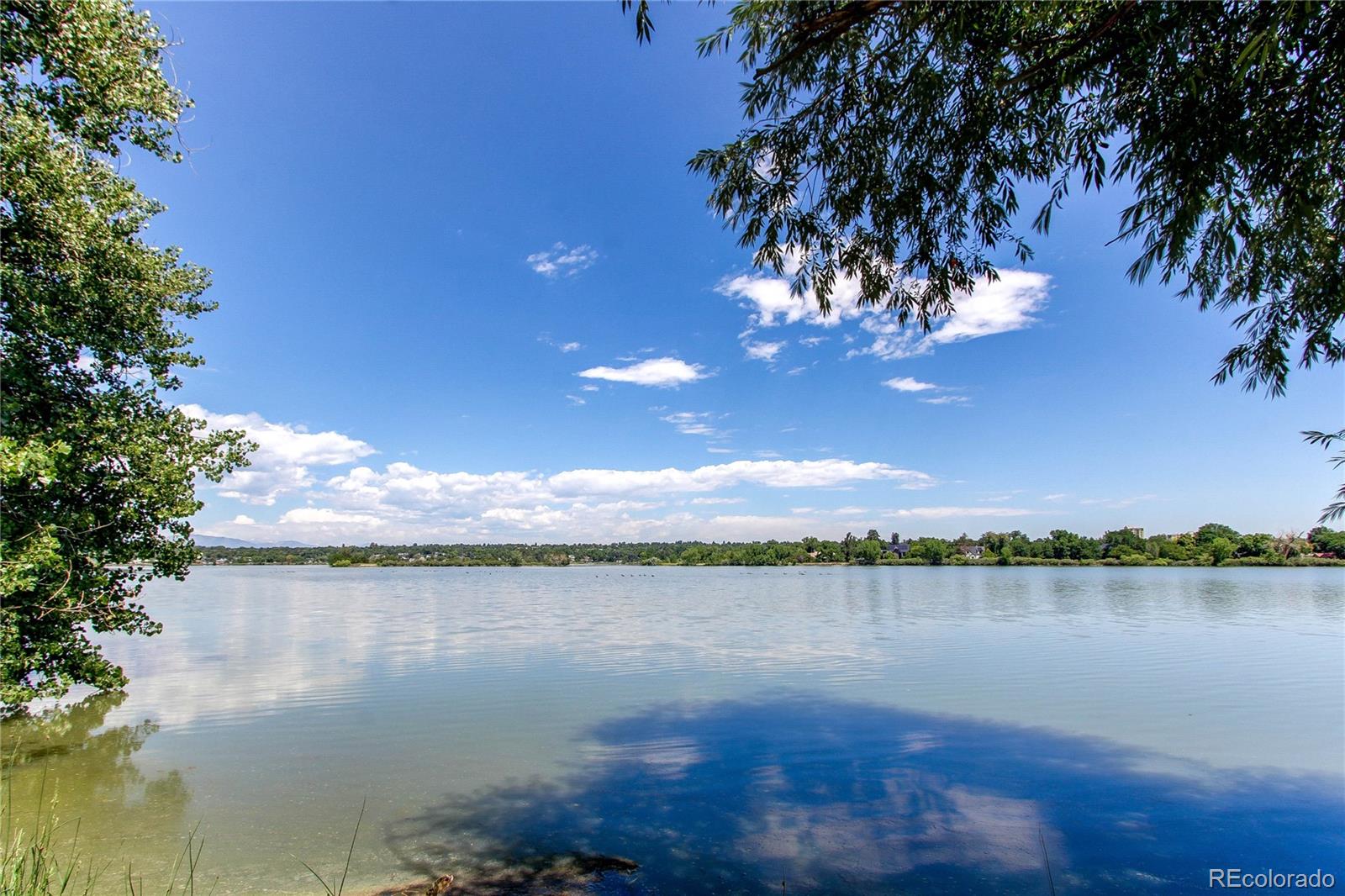MLS Image #31 for 5413 w 16th avenue,lakewood, Colorado
