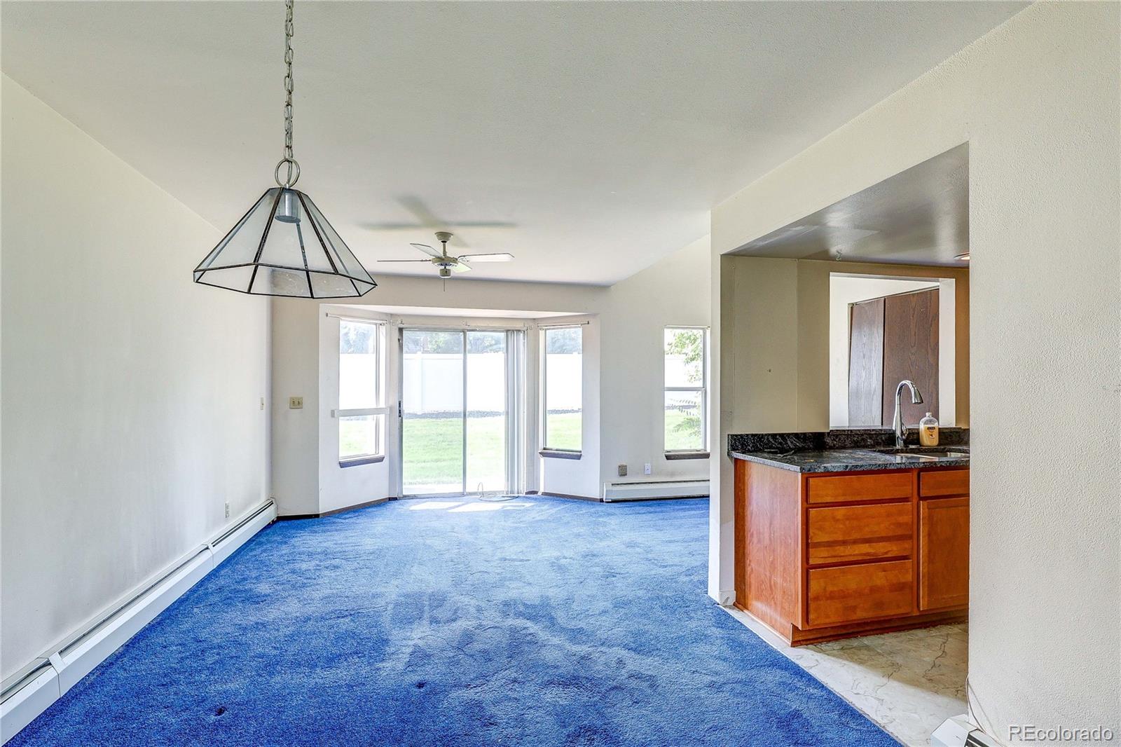 MLS Image #5 for 5413 w 16th avenue,lakewood, Colorado