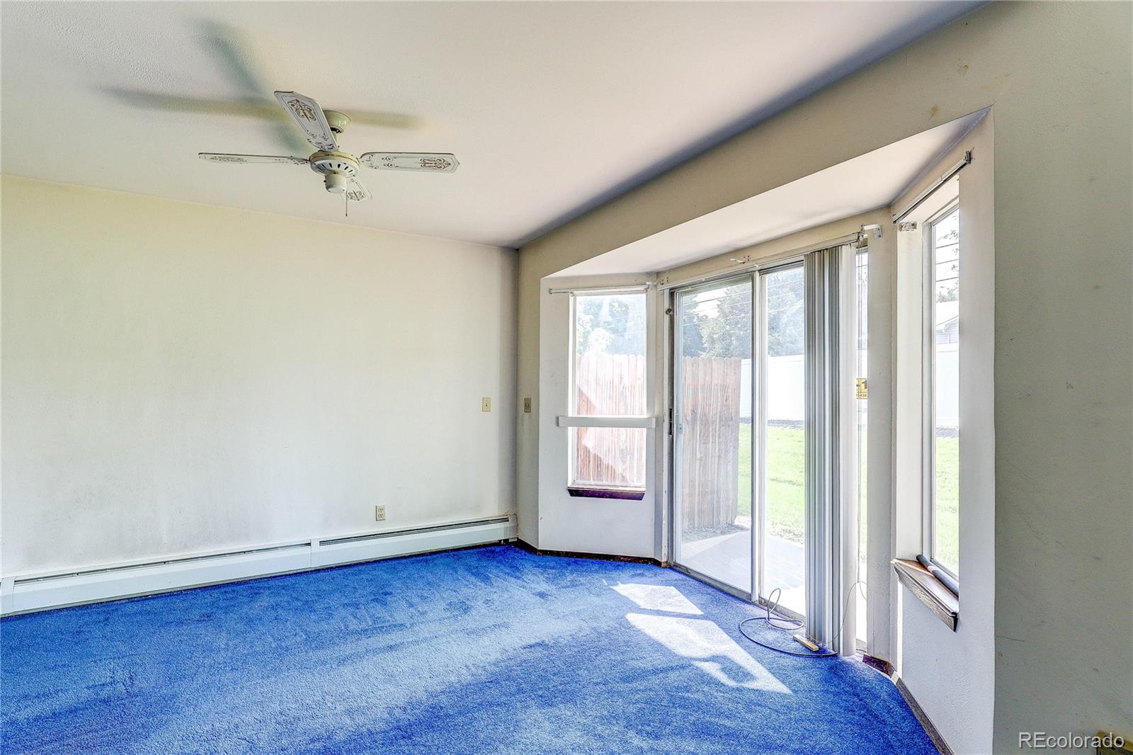 MLS Image #6 for 5413 w 16th avenue,lakewood, Colorado