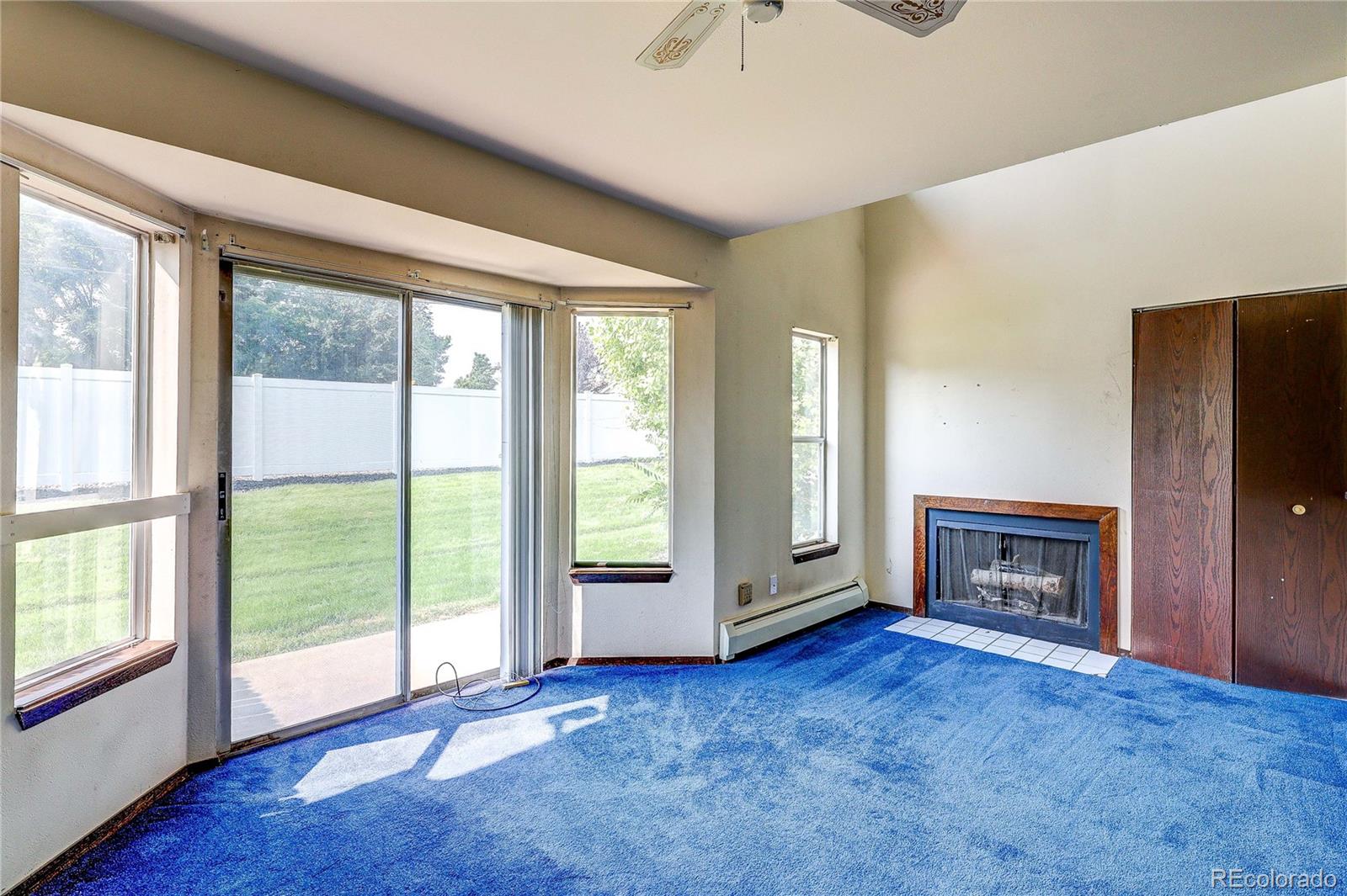 MLS Image #7 for 5413 w 16th avenue,lakewood, Colorado