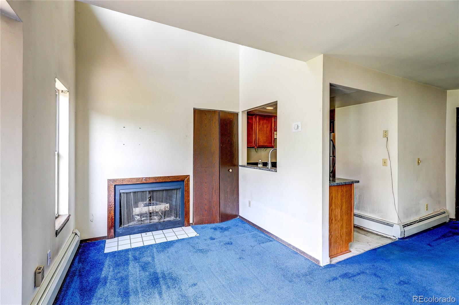 MLS Image #8 for 5413 w 16th avenue,lakewood, Colorado