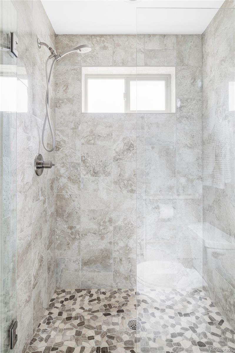 MLS Image #25 for 3720  jason street,denver, Colorado