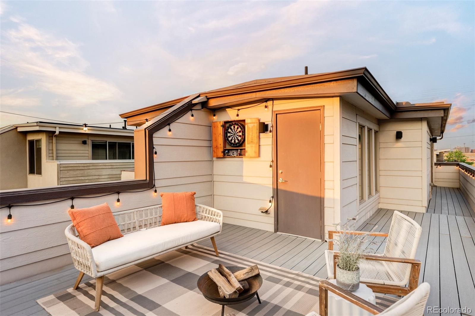 MLS Image #3 for 3720  jason street,denver, Colorado