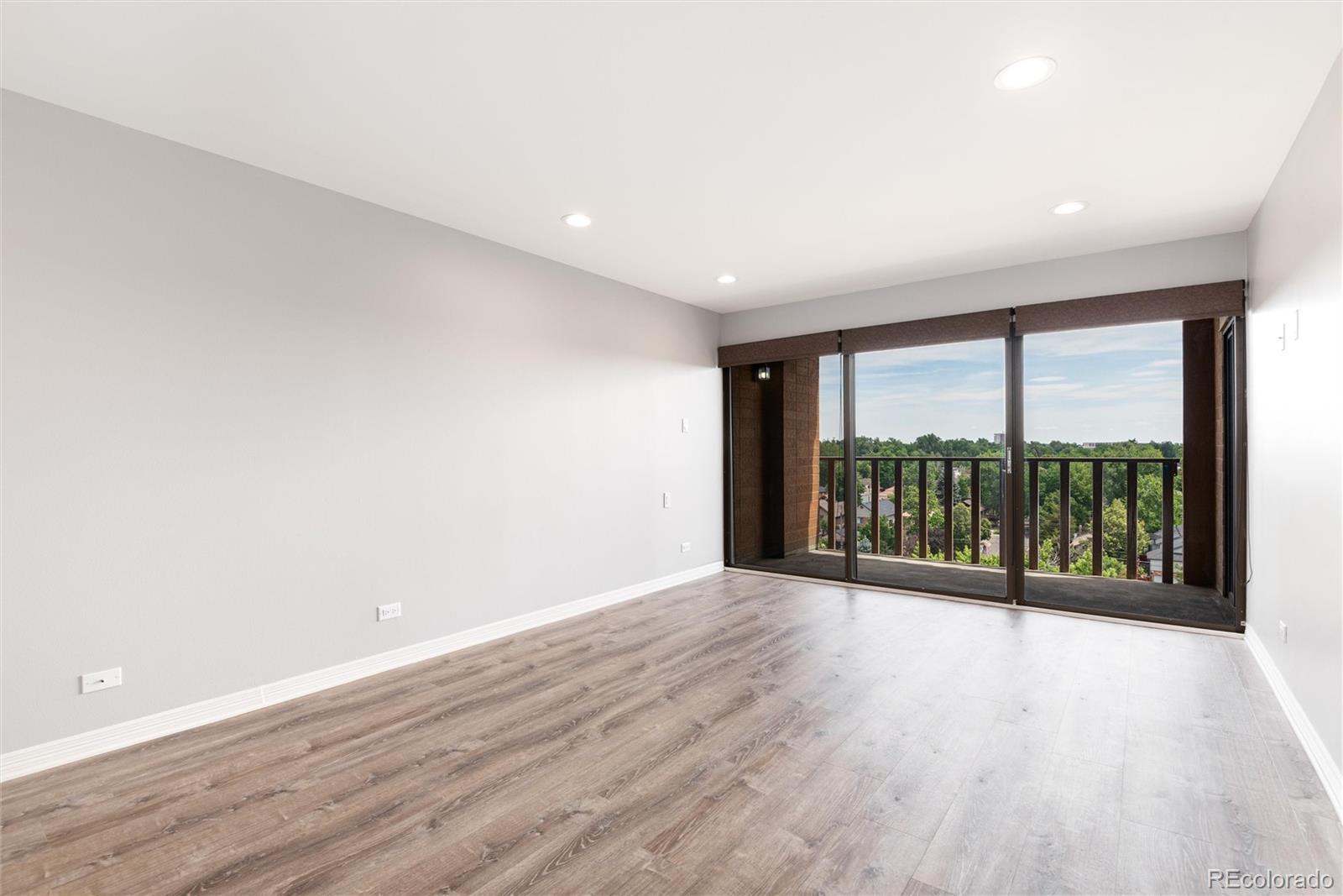 MLS Image #16 for 400 s lafayette street 901,denver, Colorado