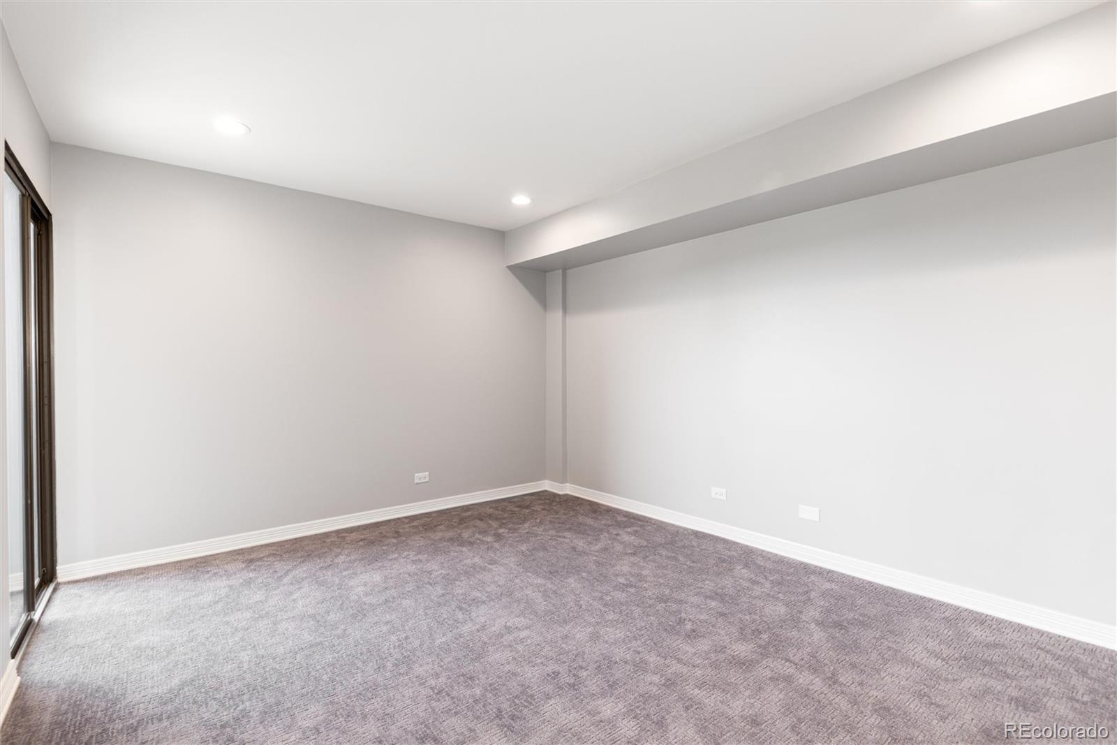 MLS Image #21 for 400 s lafayette street 901,denver, Colorado