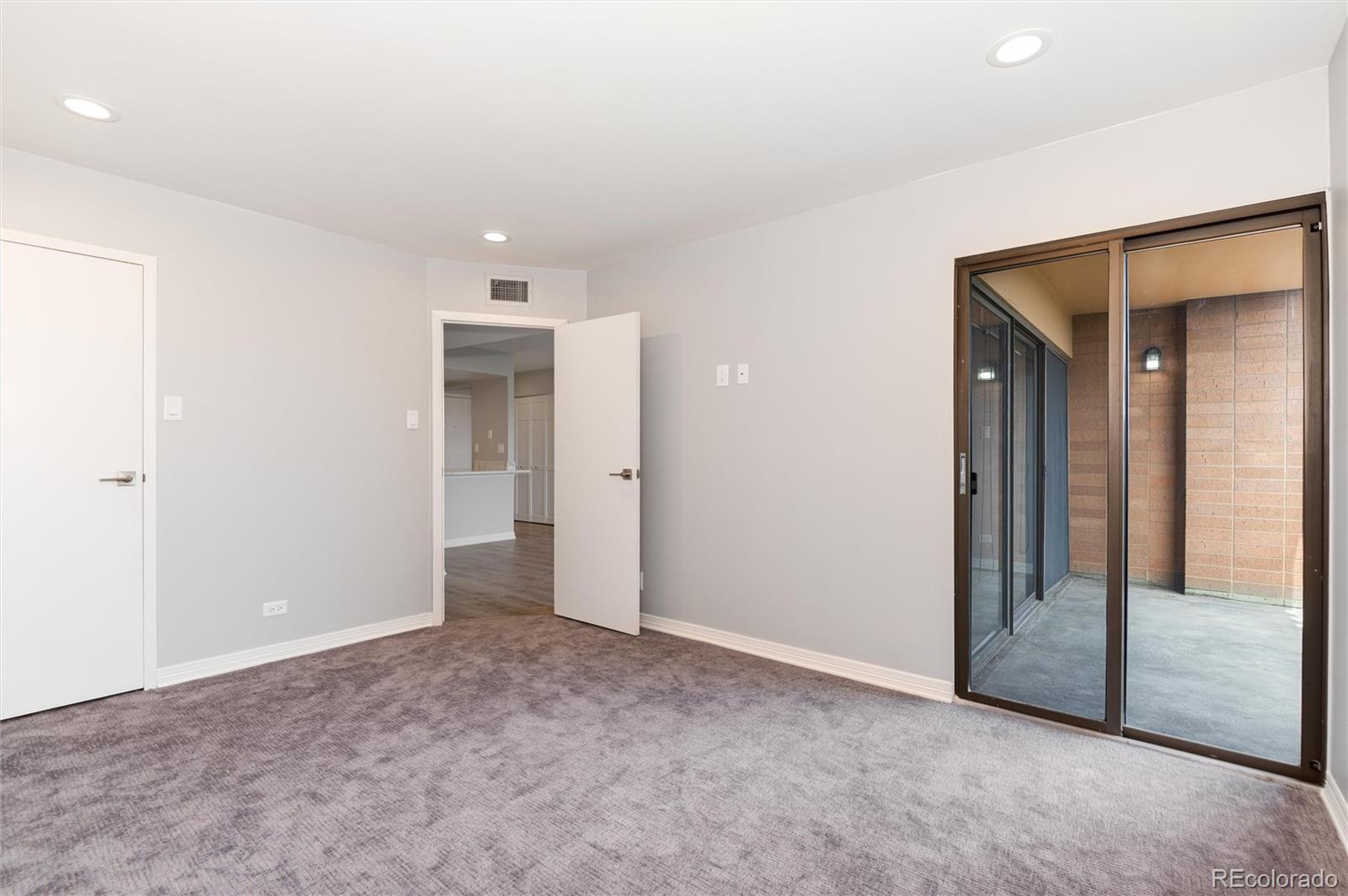 MLS Image #22 for 400 s lafayette street 901,denver, Colorado