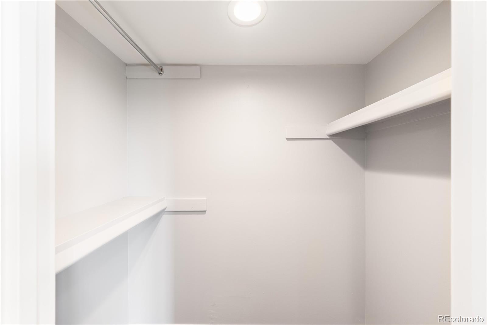 MLS Image #23 for 400 s lafayette street 901,denver, Colorado