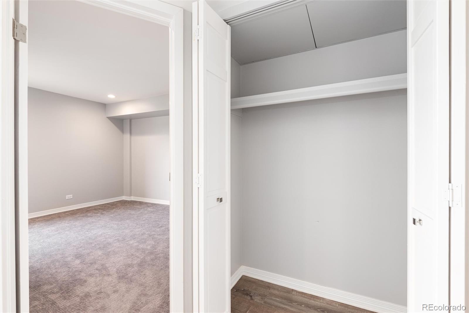 MLS Image #24 for 400 s lafayette street 901,denver, Colorado