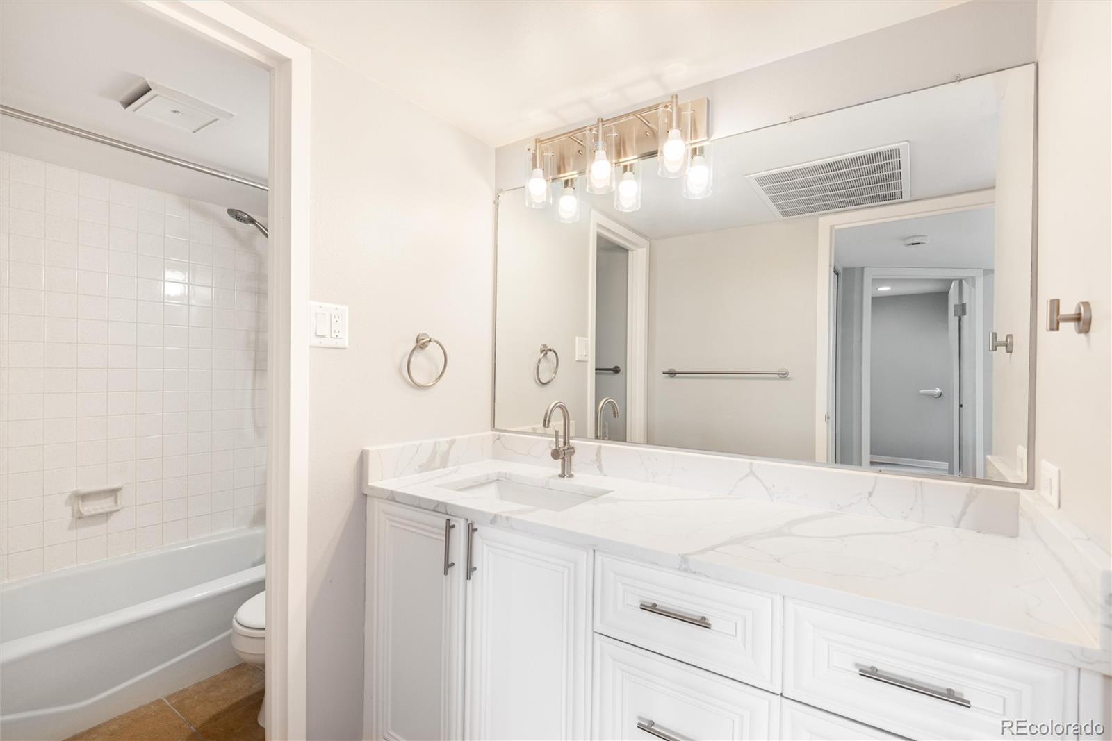 MLS Image #25 for 400 s lafayette street 901,denver, Colorado