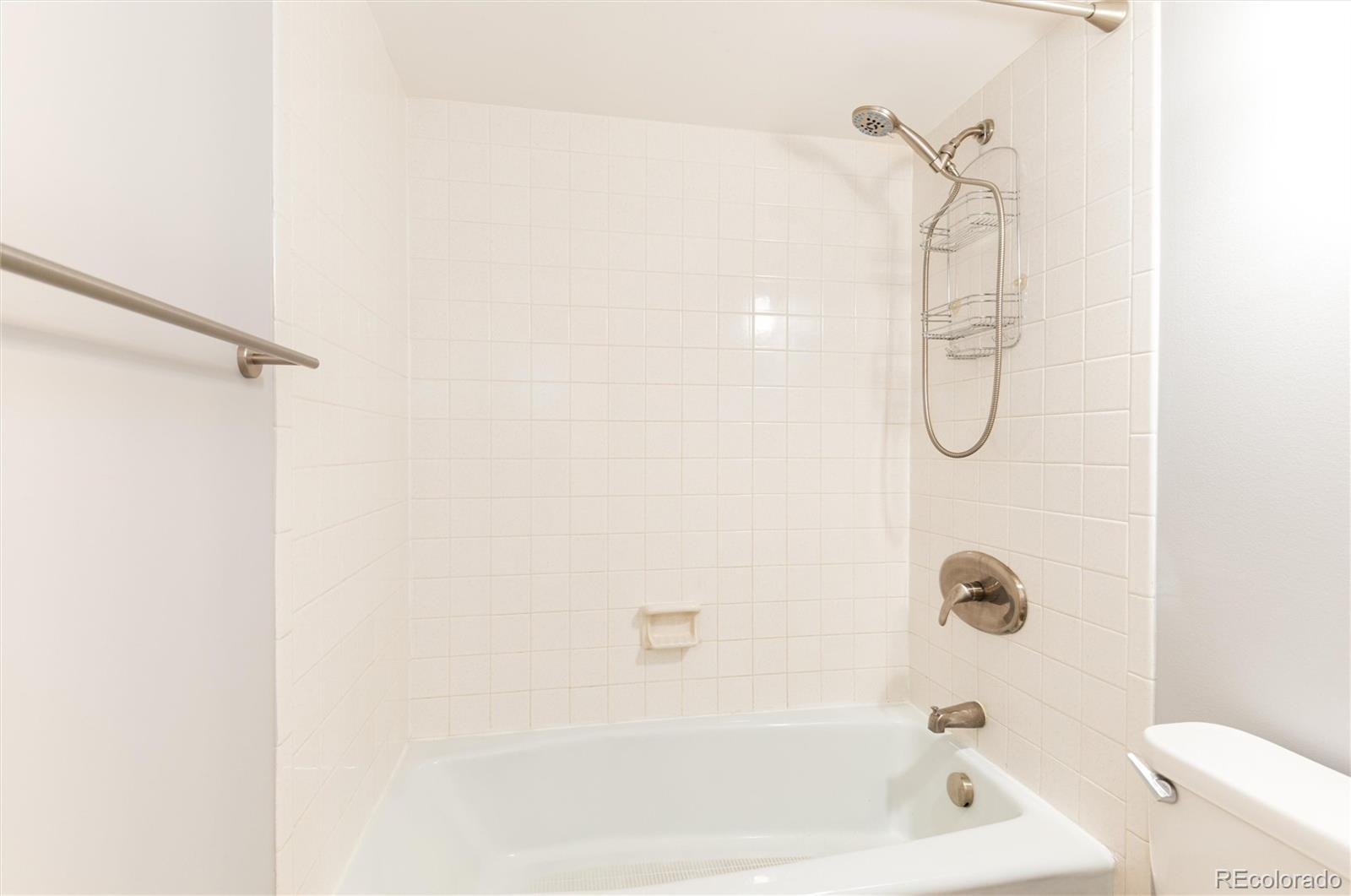 MLS Image #26 for 400 s lafayette street 901,denver, Colorado