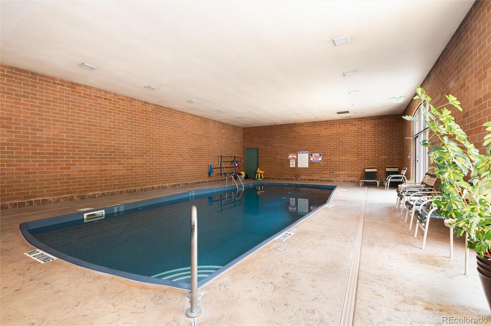 MLS Image #32 for 400 s lafayette street 901,denver, Colorado