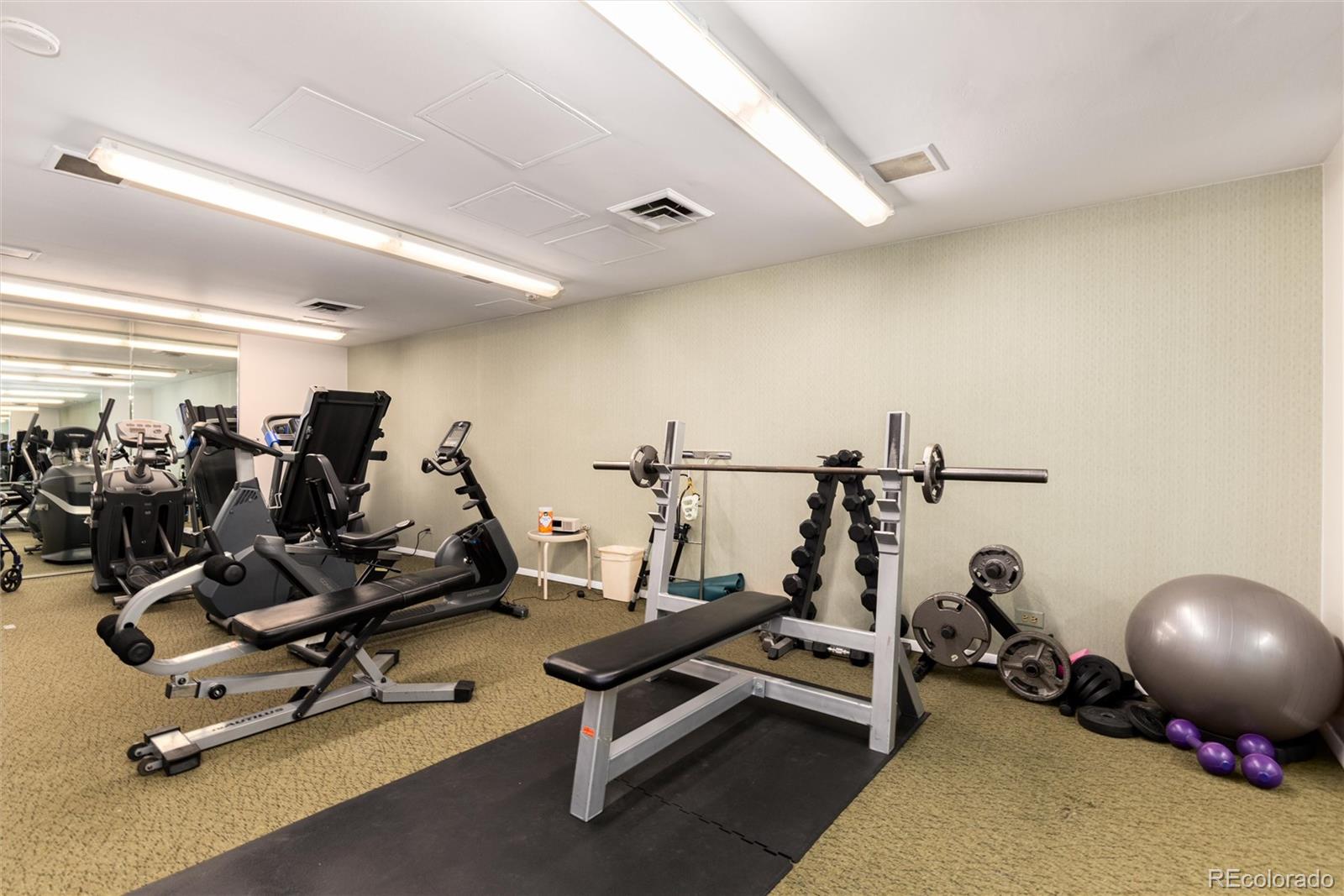 MLS Image #35 for 400 s lafayette street 901,denver, Colorado