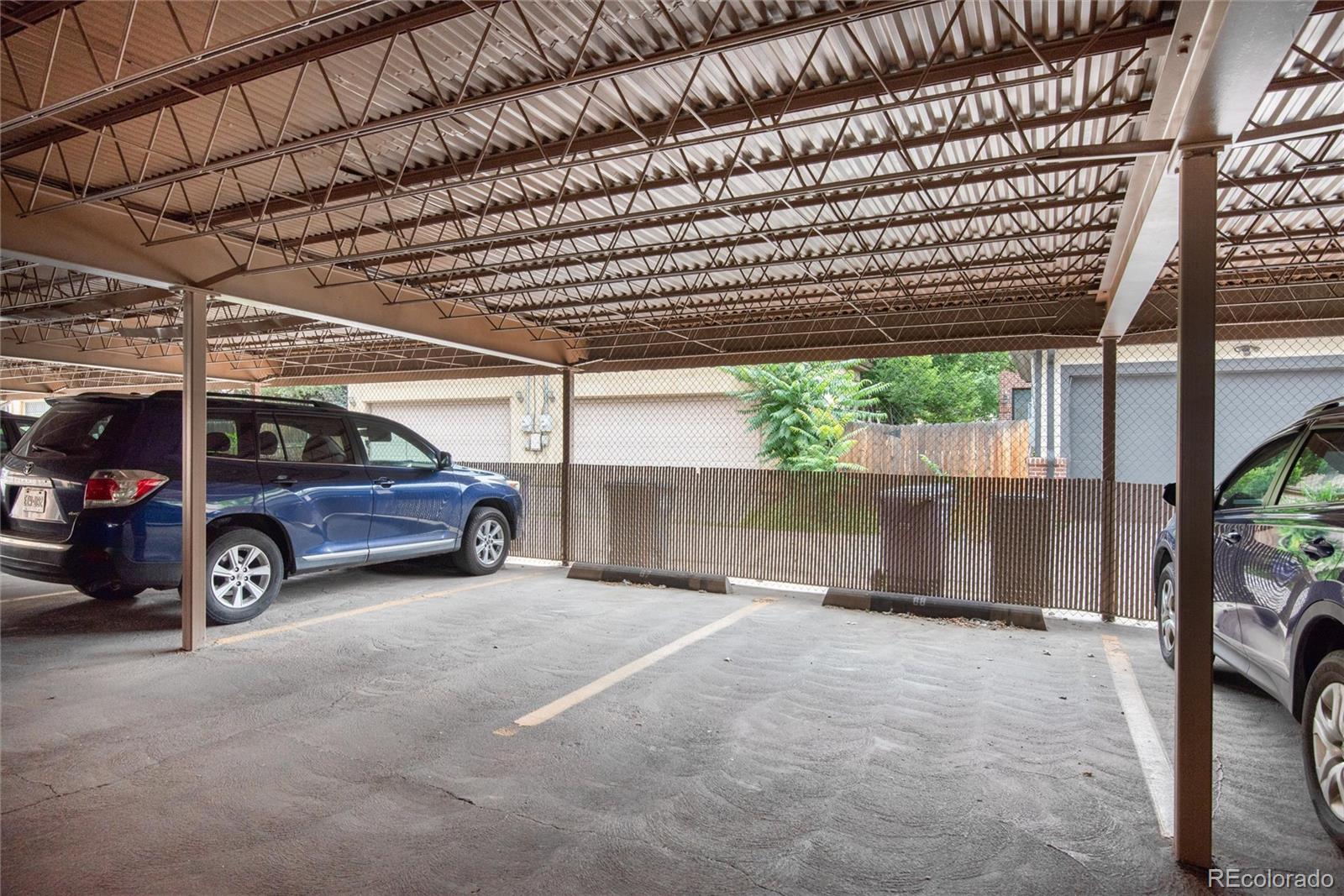 MLS Image #37 for 400 s lafayette street 901,denver, Colorado