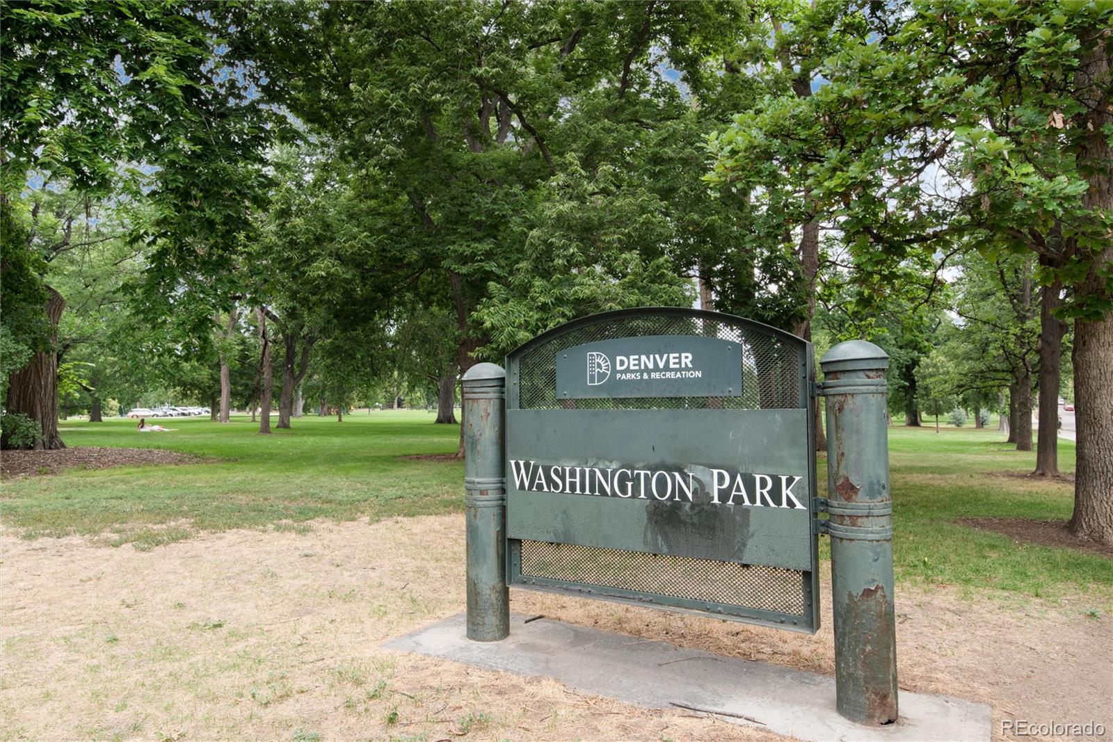 MLS Image #38 for 400 s lafayette street 901,denver, Colorado