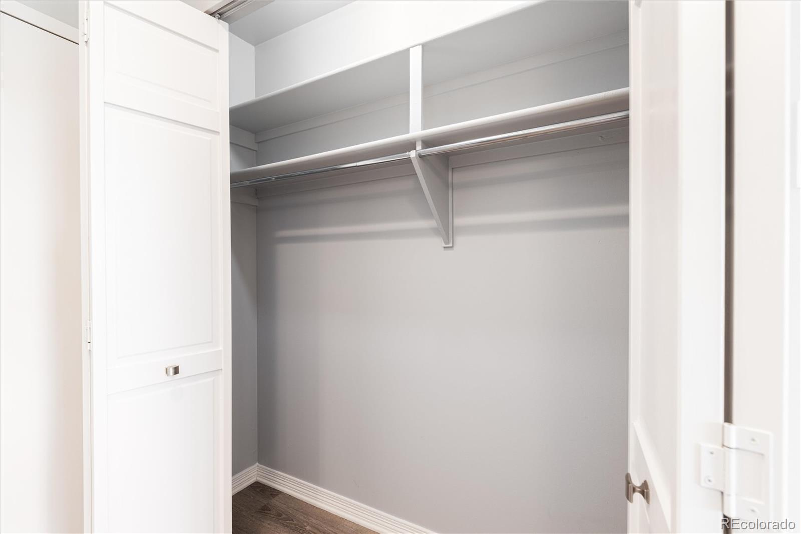 MLS Image #6 for 400 s lafayette street 901,denver, Colorado