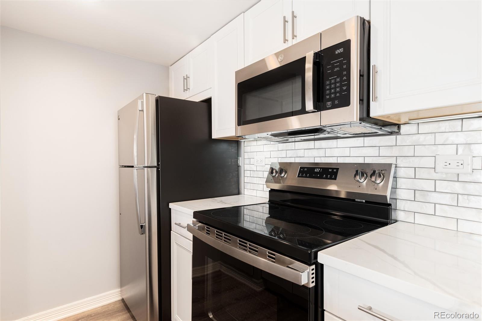 MLS Image #7 for 400 s lafayette street 901,denver, Colorado