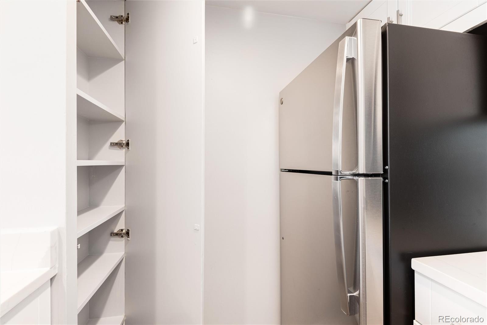 MLS Image #9 for 400 s lafayette street 901,denver, Colorado
