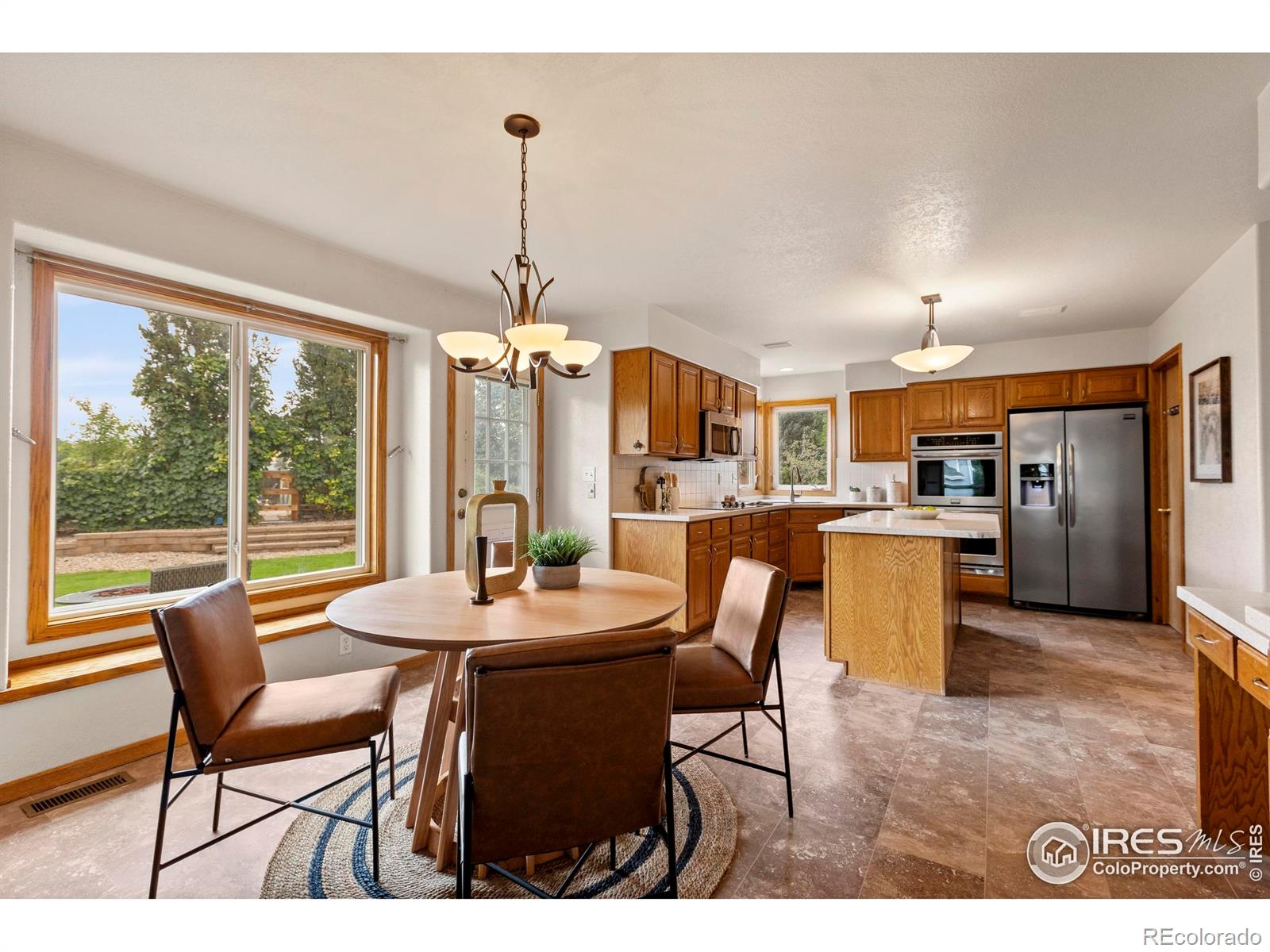 MLS Image #10 for 4907  smallwood court,fort collins, Colorado