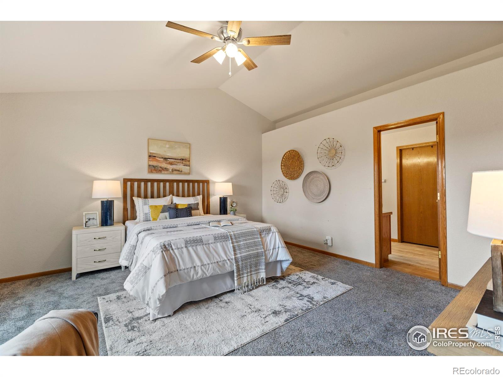 MLS Image #15 for 4907  smallwood court,fort collins, Colorado