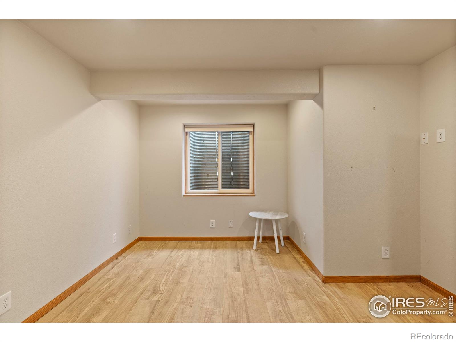 MLS Image #24 for 4907  smallwood court,fort collins, Colorado