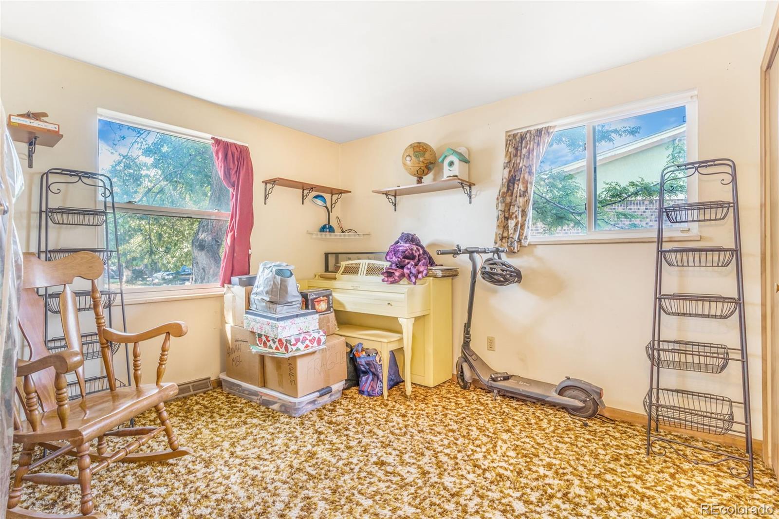 MLS Image #10 for 616  buckley way,aurora, Colorado