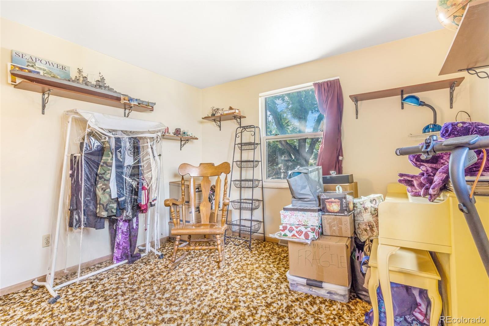 MLS Image #11 for 616  buckley way,aurora, Colorado