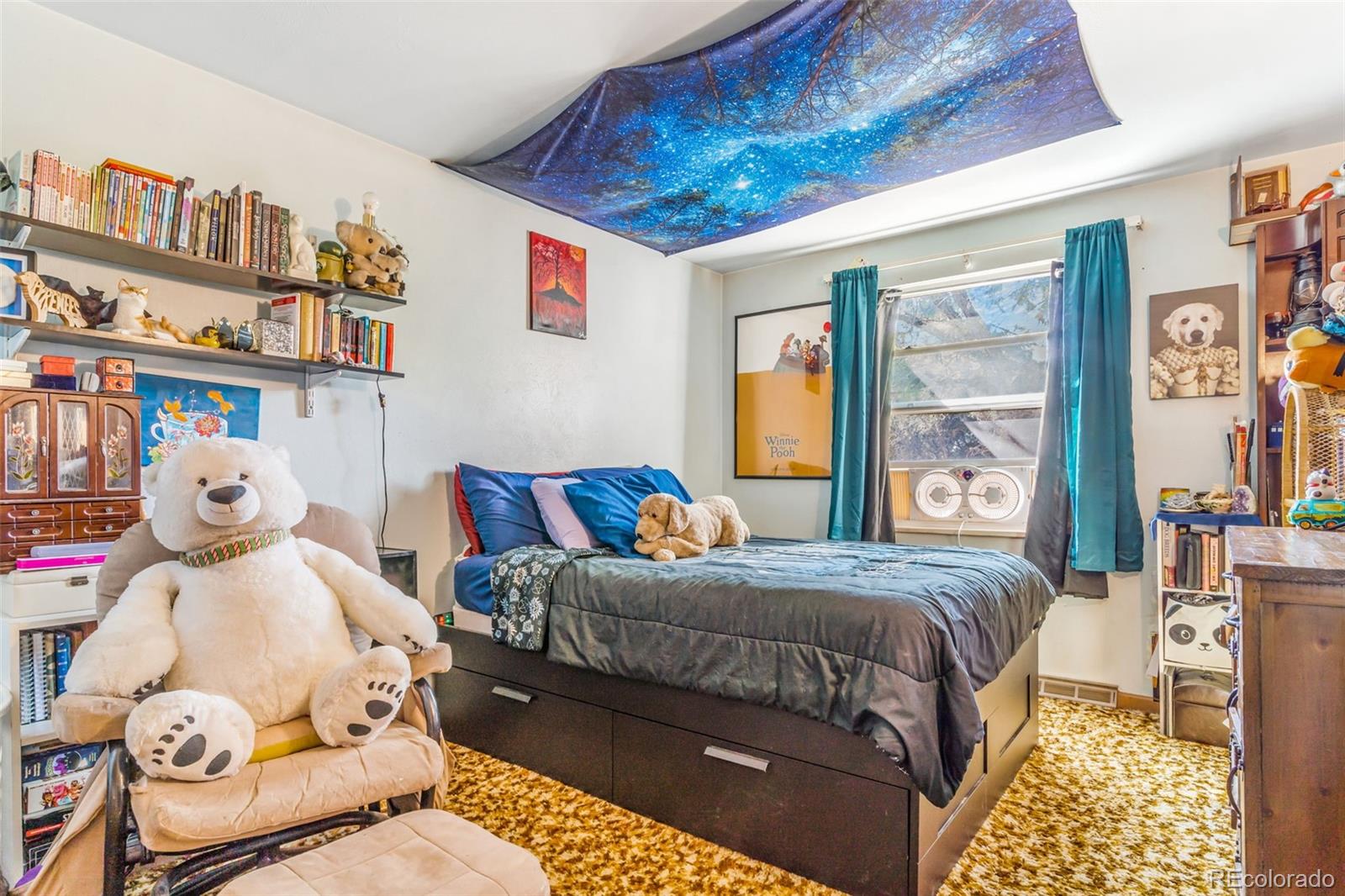 MLS Image #12 for 616  buckley way,aurora, Colorado