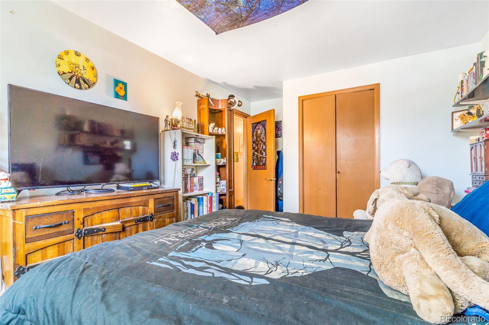 MLS Image #13 for 616  buckley way,aurora, Colorado
