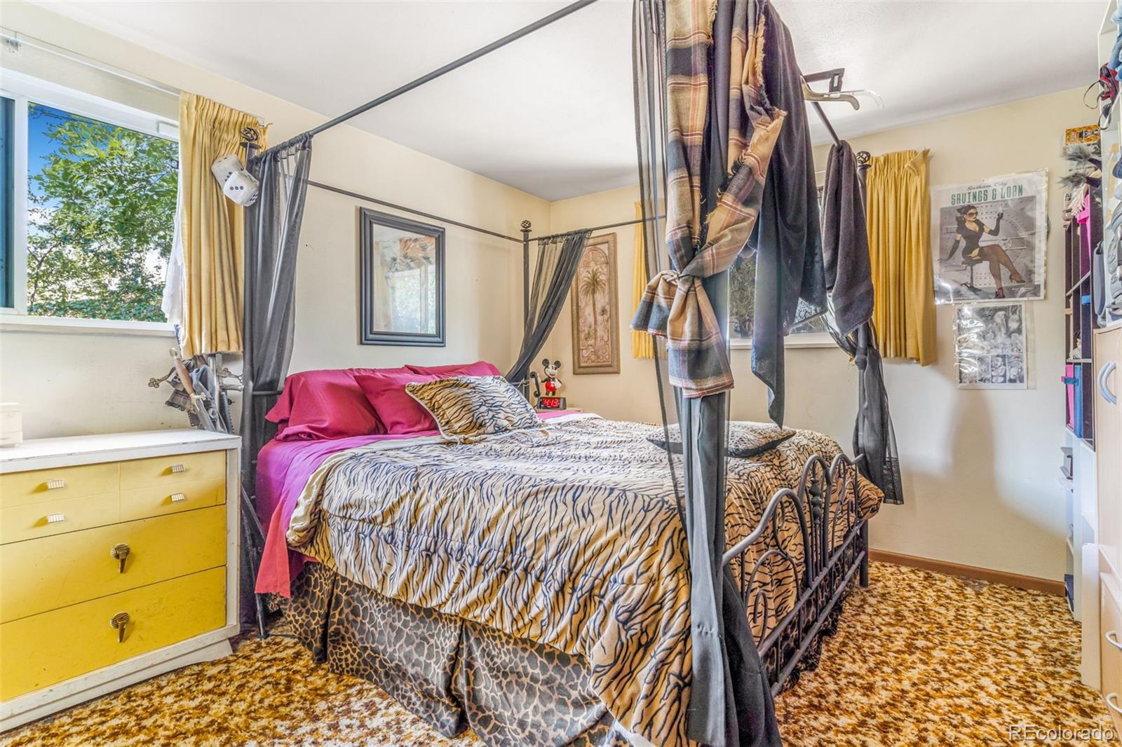MLS Image #14 for 616  buckley way,aurora, Colorado