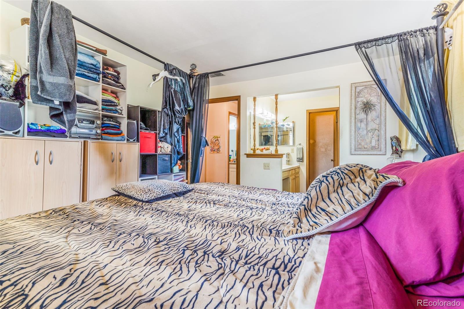 MLS Image #15 for 616  buckley way,aurora, Colorado