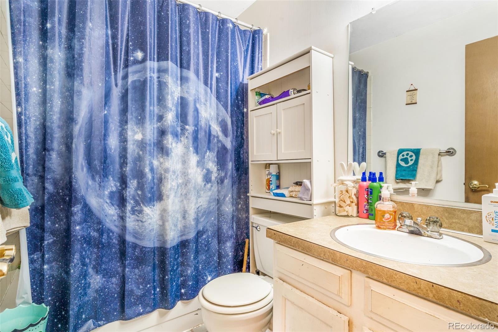 MLS Image #16 for 616  buckley way,aurora, Colorado