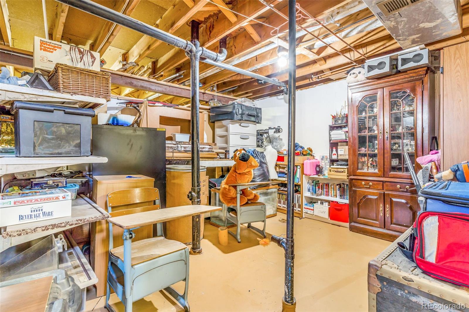 MLS Image #19 for 616  buckley way,aurora, Colorado