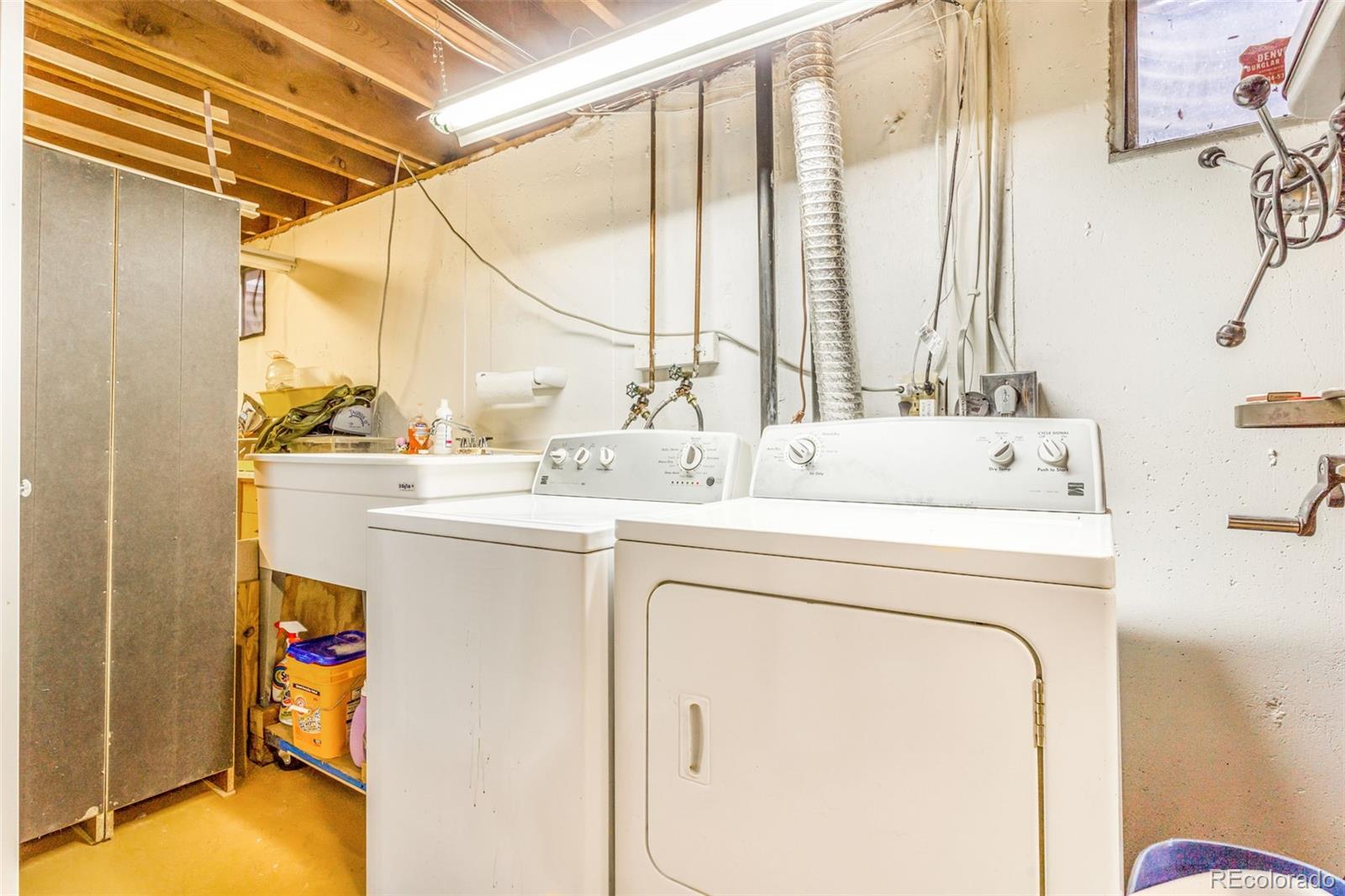 MLS Image #21 for 616  buckley way,aurora, Colorado