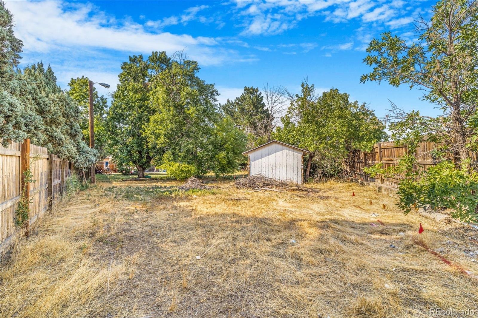 MLS Image #23 for 616  buckley way,aurora, Colorado