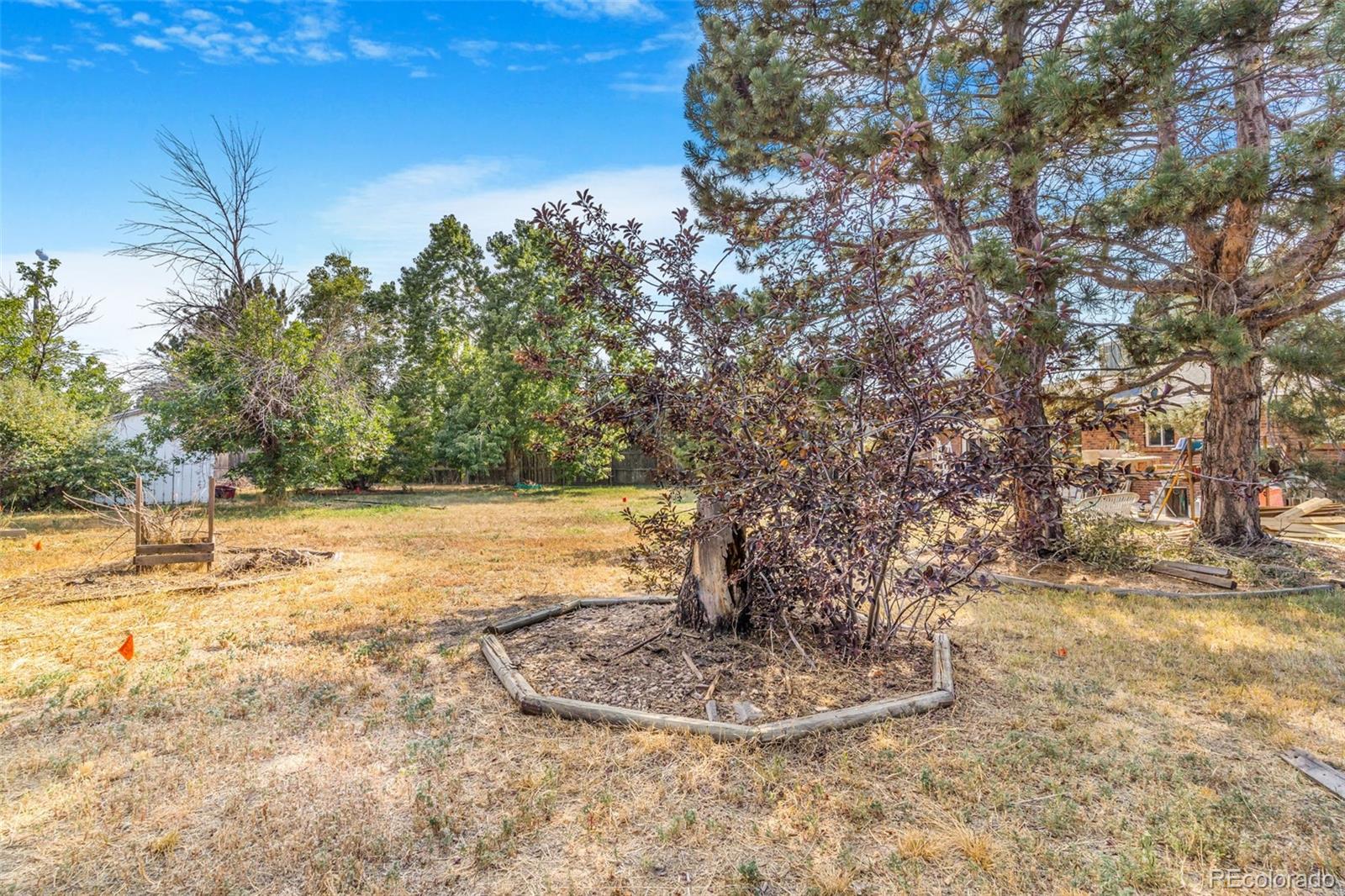 MLS Image #24 for 616  buckley way,aurora, Colorado