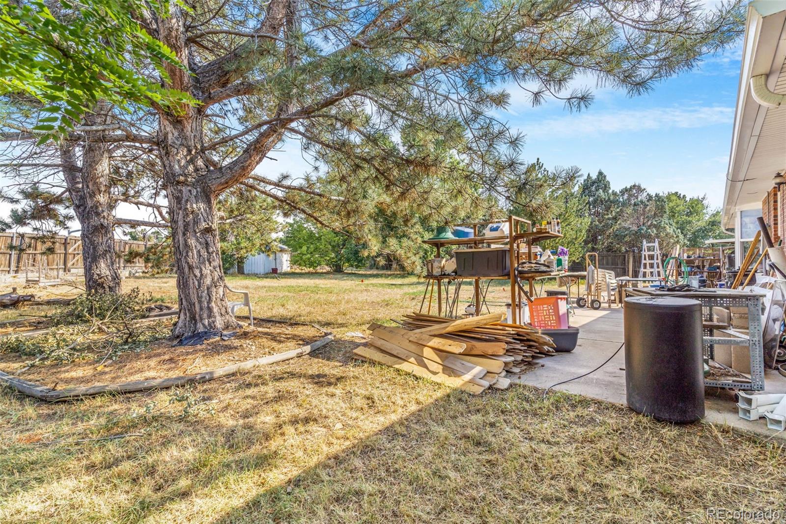 MLS Image #25 for 616  buckley way,aurora, Colorado