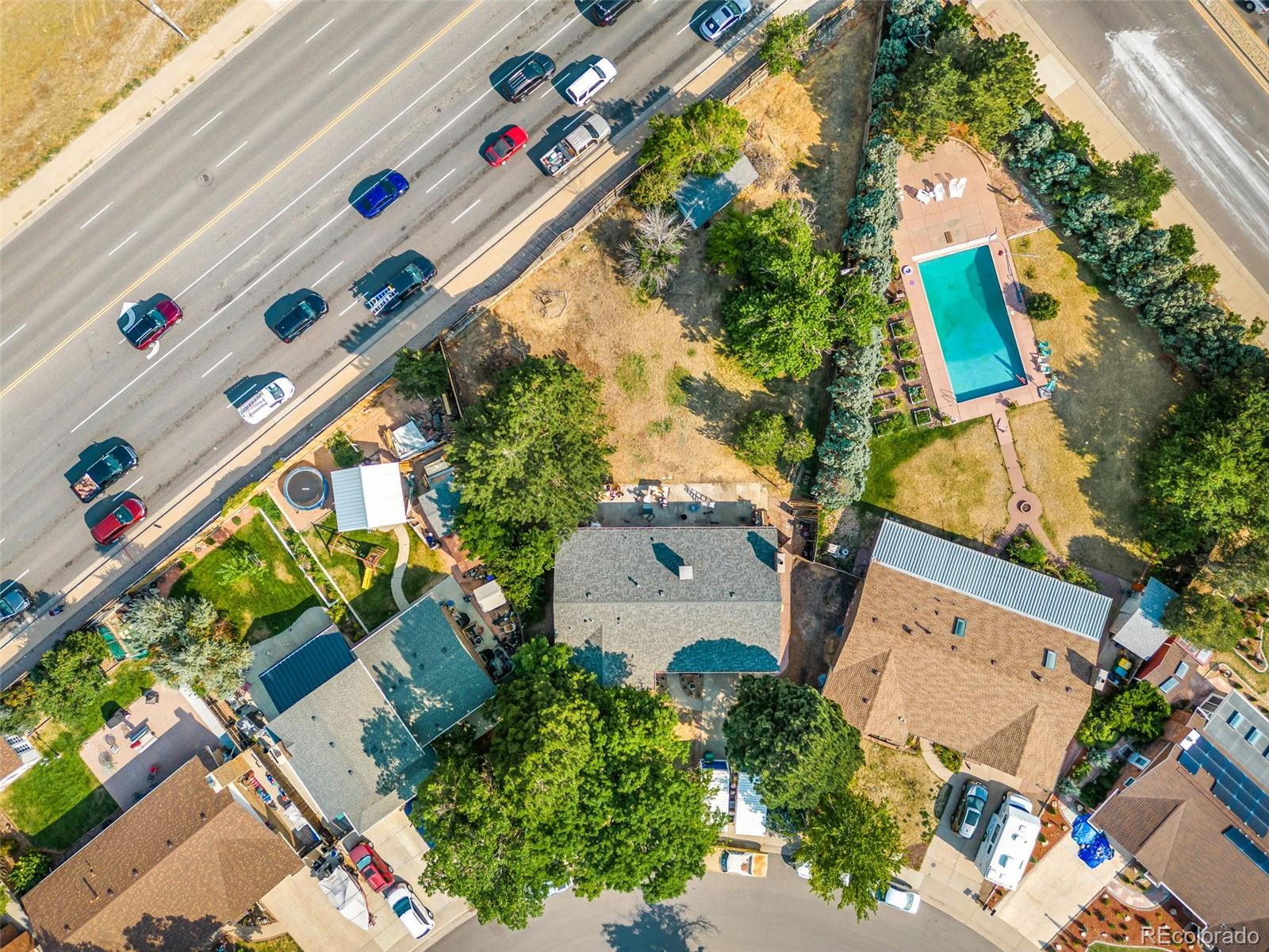 MLS Image #26 for 616  buckley way,aurora, Colorado
