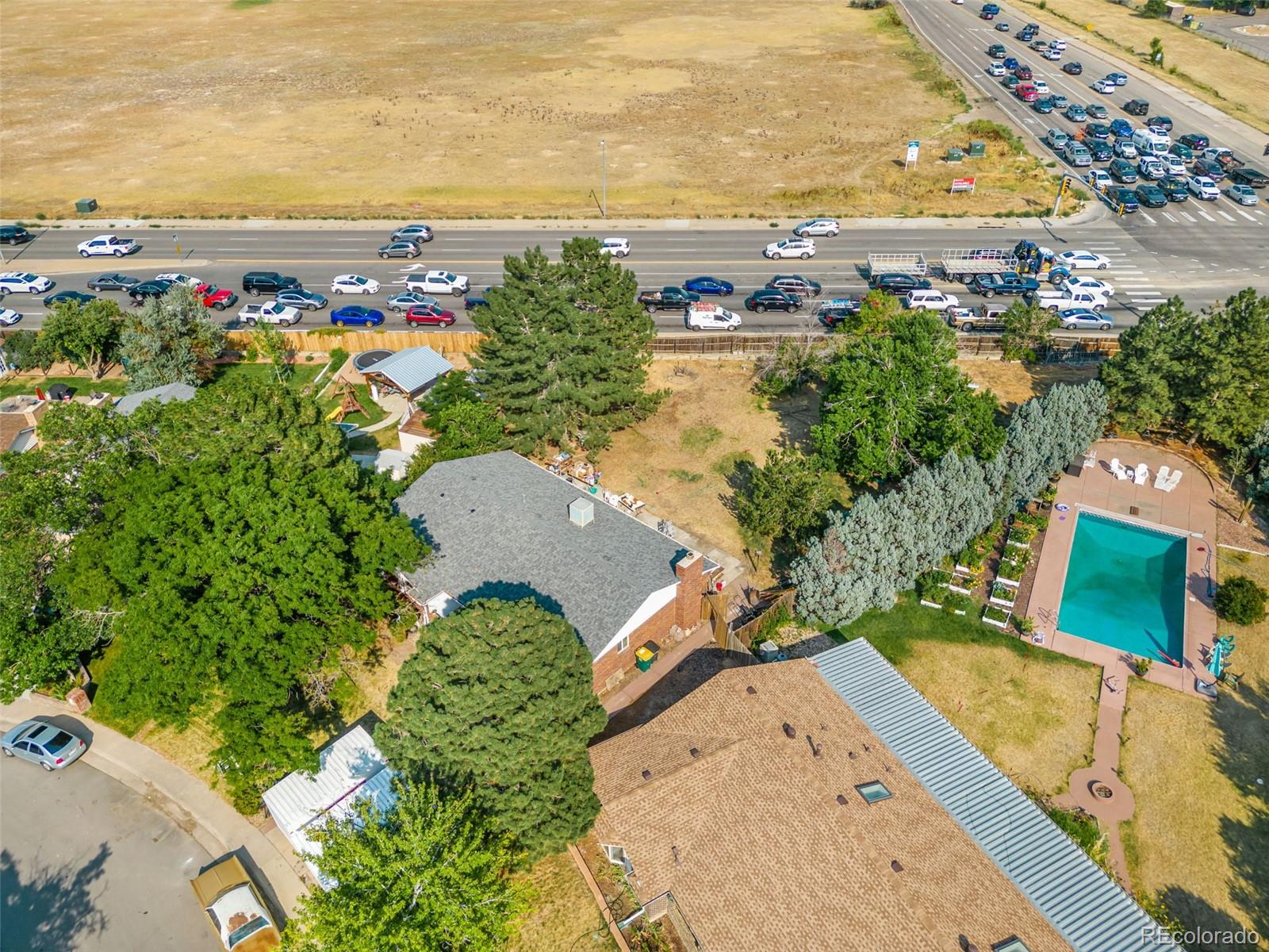 MLS Image #27 for 616  buckley way,aurora, Colorado