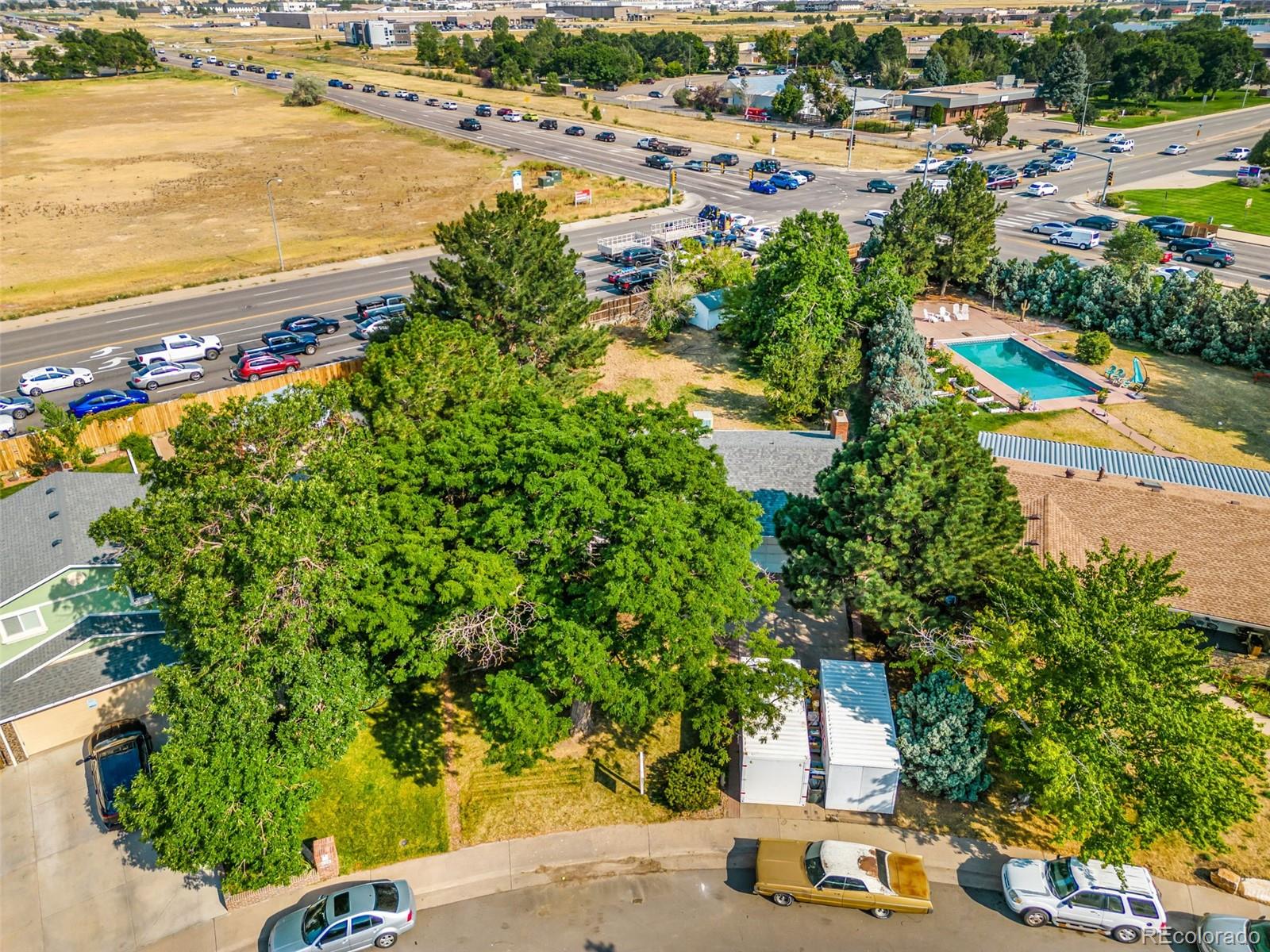 MLS Image #28 for 616  buckley way,aurora, Colorado
