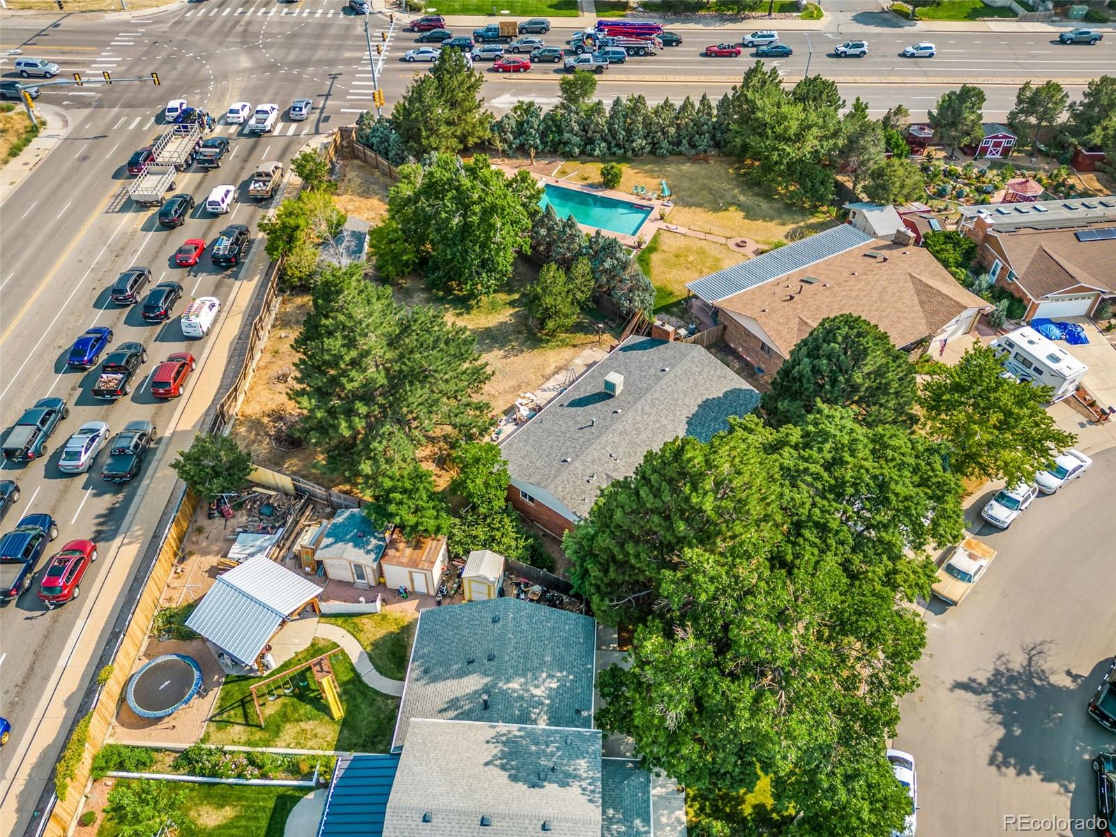 MLS Image #29 for 616  buckley way,aurora, Colorado