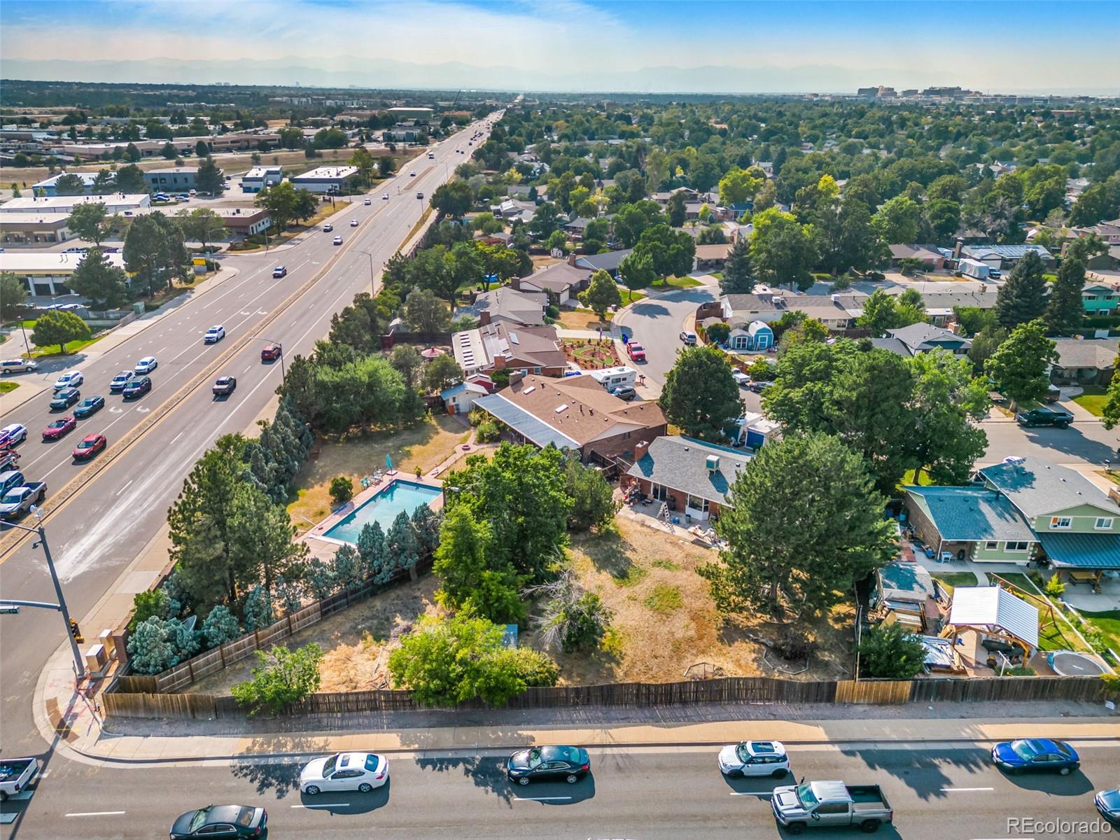 MLS Image #30 for 616  buckley way,aurora, Colorado